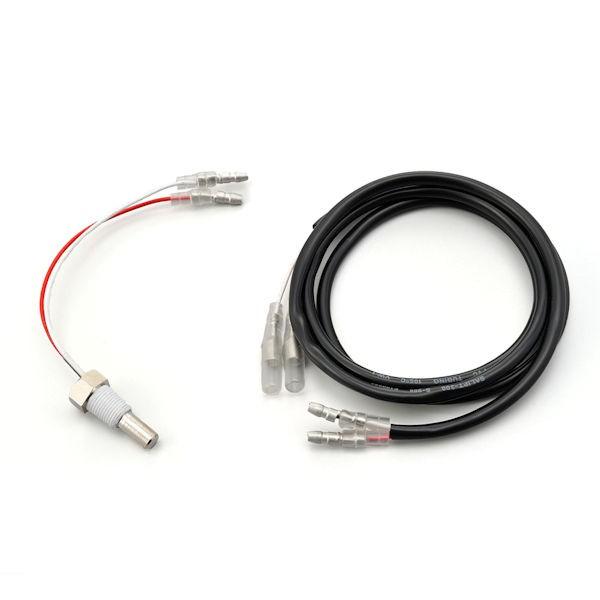 fCgi DAYTONA 94821 R1/8e[p[lWZT[ L{V^Cv VELONA dC^R[^[i92252/92253/95210jpi