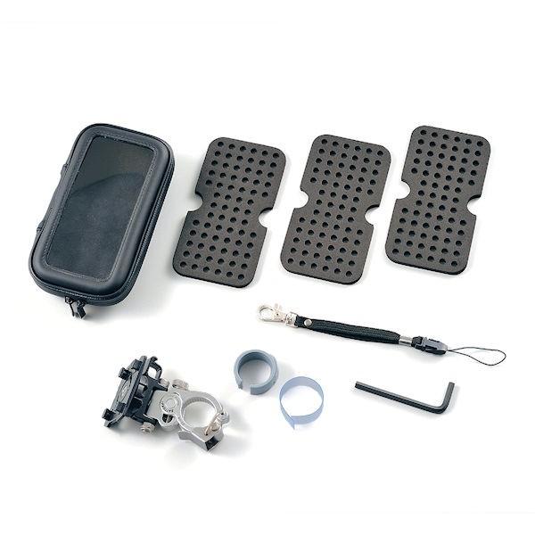 fCgi DAYTONA 94945 oCNpX}[gtHP[X MTCY NCbNNv