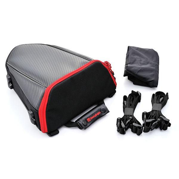 fCgi DAYTONA 95735 w[rMY V[gobO DH-708 J[{&amp;bh HONDA CBR250RR