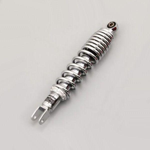 fCgi DAYTONA 95919 AVbN 15mmAbv bL{fB/bLXvO XYL AhXV125