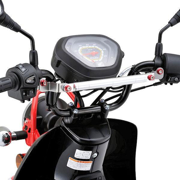 fCgi DAYTONA 96151 }`}Ego[SC o[/NA[ J[/bh z_ NXJu(CC110)