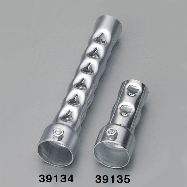 fCgi DAYTONA 96258 Ci[TCT[ rC^Cv 40.5×200mm ėp