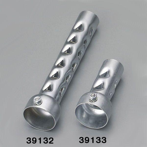 fCgi DAYTONA 96259 Ci[TCT[ rC^Cv 47.5×100mm ėp