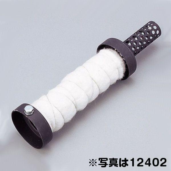 fCgi DAYTONA 96267 Ci[TCT[ 62.5mm OXE[^Cv ėp