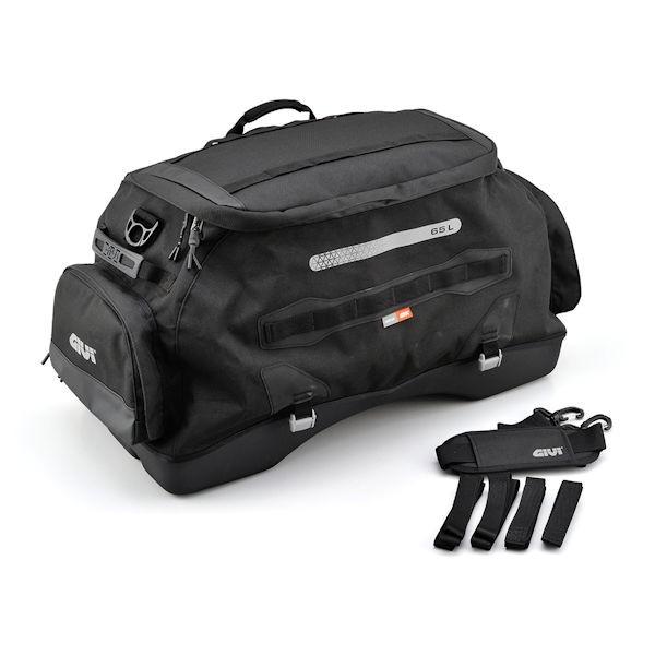 fCgi DAYTONA 96680 GIVI UT806 hV[gobO 65L ėp