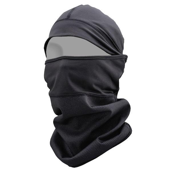 fCgi DAYTONA 96902 HBV-022 hhttFCX}XN ubN