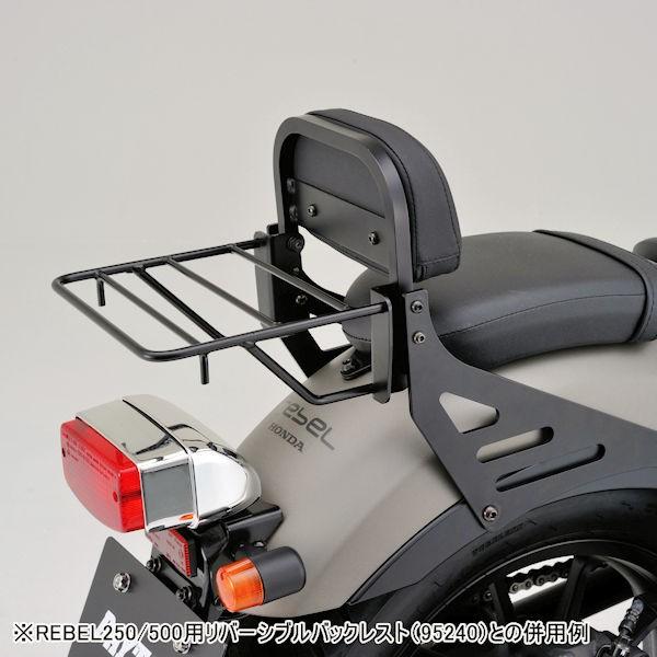 fCgi DAYTONA 96950 obNXgLA ėp