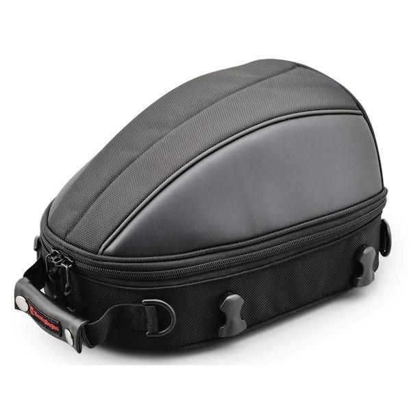 fCgi DAYTONA 97087 HenlyBegins V[gobO ubN DH-723 6L c300×250×185mm@