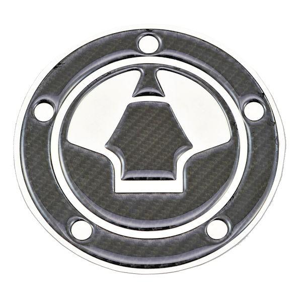 fCgi DAYTONA 97344 t[GLbvpbh(|beBO^Cv) KAWASAKI2 ZRX1200DAEG 