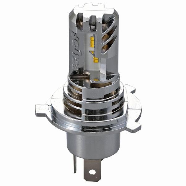 fCgi DAYTONA 97431 LEDwbhvou vVXEC Z H4i4500Kj/dF