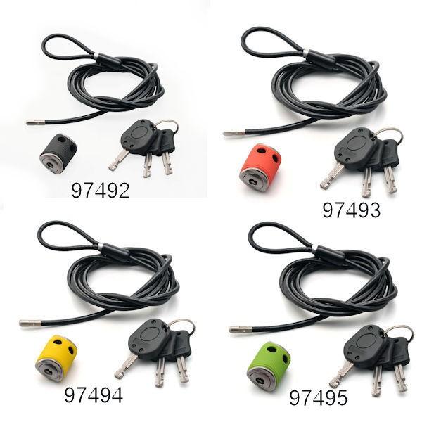 fCgi DAYTONA 31257 31258 31259 XgK[P[ubN ubN bh O[ i 97492 97493  97495