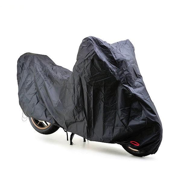 fCgi DAYTONA 97943 ubNJo[ EH[^[WX^g Cg 3LTCY CB1300SF/SB XJR1200/1300 GSF750/1200 ZX-6R