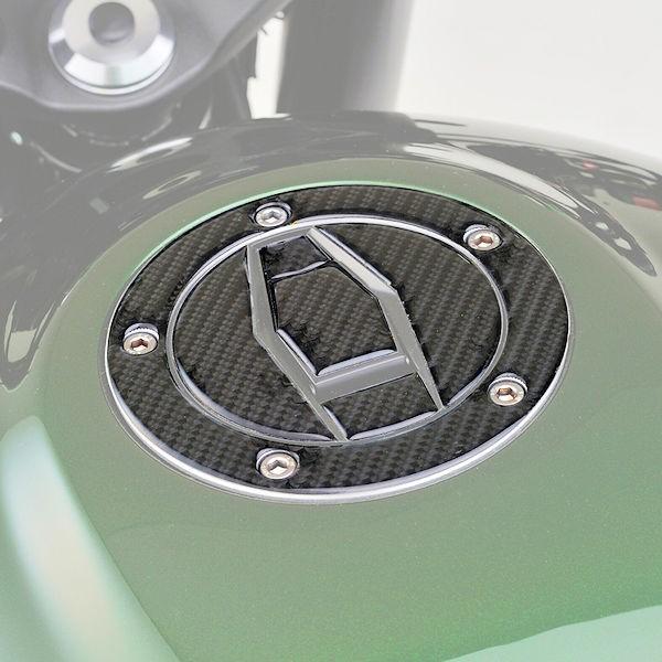 fCgi DAYTONA 98178 t[GLbvpbh(|beBO^Cv) KAWASAKI