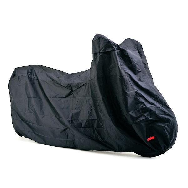 fCgi DAYTONA 98203 97962 oCNJo[SIMPLE ubN Vo[ LLTCY S230cm