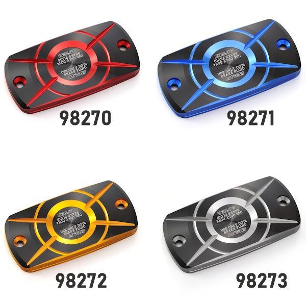 fCgi DAYTONA 98270 98271 98272 98273 PREMIUM ZONE p^}X^[V_[Lbv bh u[ S[h AbVVo[ HONDA-A