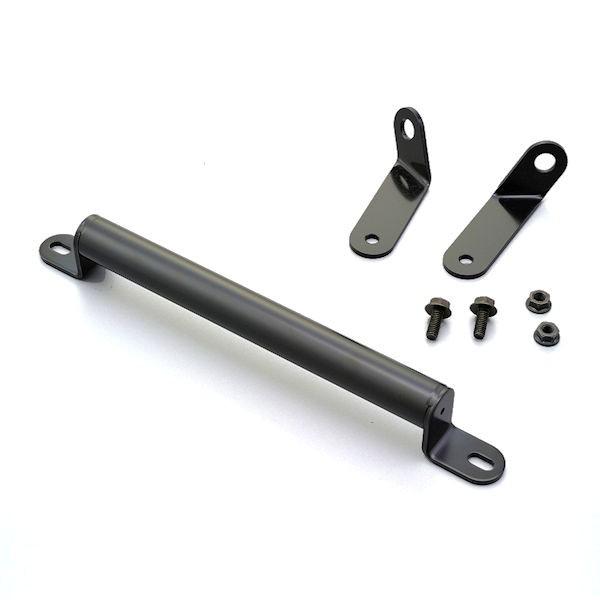 fCgi DAYTONA 98303 }`}Ego[FE ~[t M10 }n XMAX250i'18j2BK-SG42J