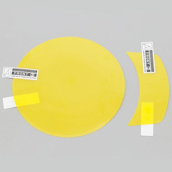 fCgi DAYTONA  98521 [^[veNVtB z_ Rebel1100/DCT