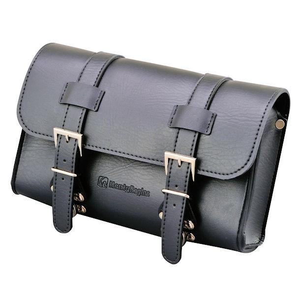 fCgi DAYTONA 98773 HenlyBegins c[obO DHS-8 XNGA^Cv 2L