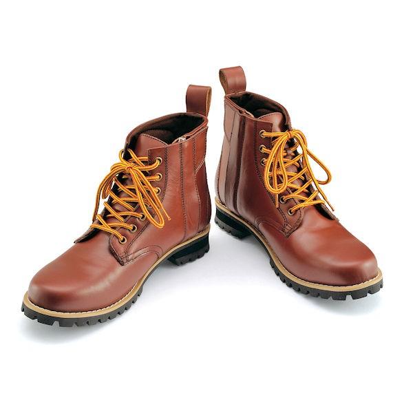 fCgi DAYTONA w[rMY HBS-003 V[gu[c uE 23.5`24.0cm 98826(pԁj96970