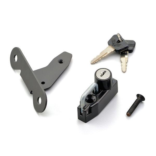 適合車種：HONDACB1000R('18)