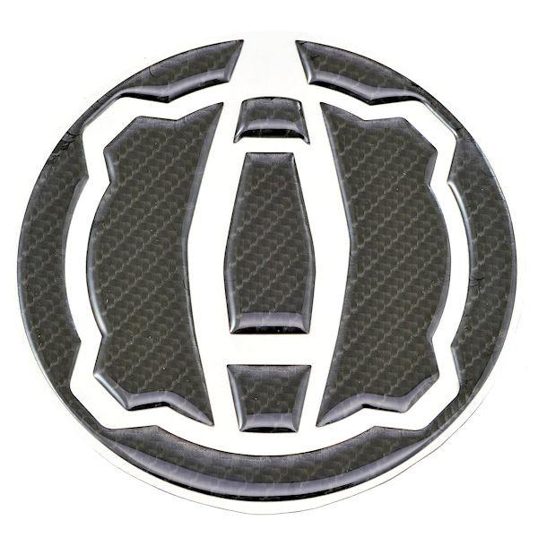 fCgi DAYTONA 99145 t[GLbvpbh(|beBO^Cv) KAWASAKI3 Ninja250i'18j 