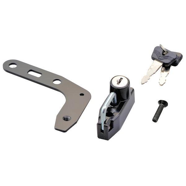 適合車種：SUZUKIGSX-R125（'18）GSX-S125（'17/'18）