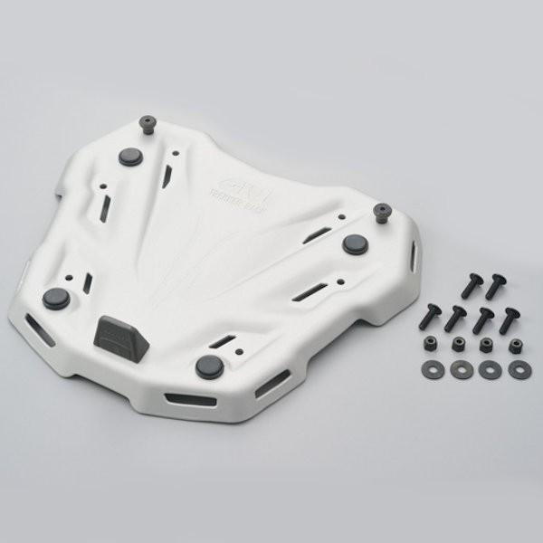 fCgi DAYTONA 99475 GIVIx[Xv[g M9A A~mL[x[X Vo[