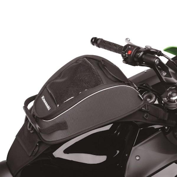 Kawasaki純正 99994 0803 カワサキ タンクバック Ninja250 Ninja400 2018年モデル Ninja650 Z650 2020年モデル 99994 0803 モトキチ ヤフー店 通販 Yahoo ショッピング