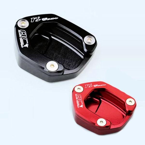 A[YMA X^hnCguPbg ubN bh X-ADV AC00-016H-BK AC00-016H-RD yHONDAz