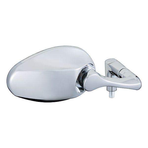 TANAX (^ibNX) APE-101-10 VXe~[ E MP0lW N[bL