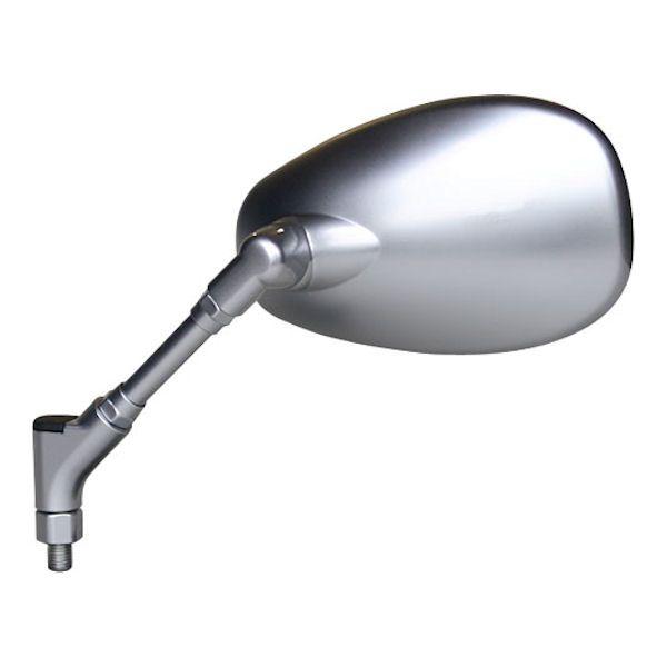 TANAX (^ibNX) APO-101-10 i|I XeBOC~[ E M10lW N[bL