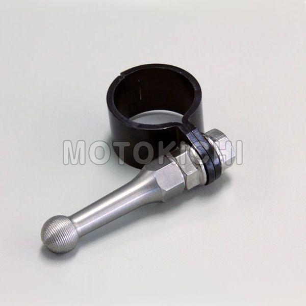 A[YMA BB07-AB00 TChX^hAVXgo[ R1200GS('06N`j yBMWz