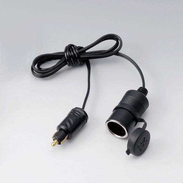 LW} (KIJIMA) BM-09003 w[ VK[\PbgdA_v^[ P[u100cm BMW