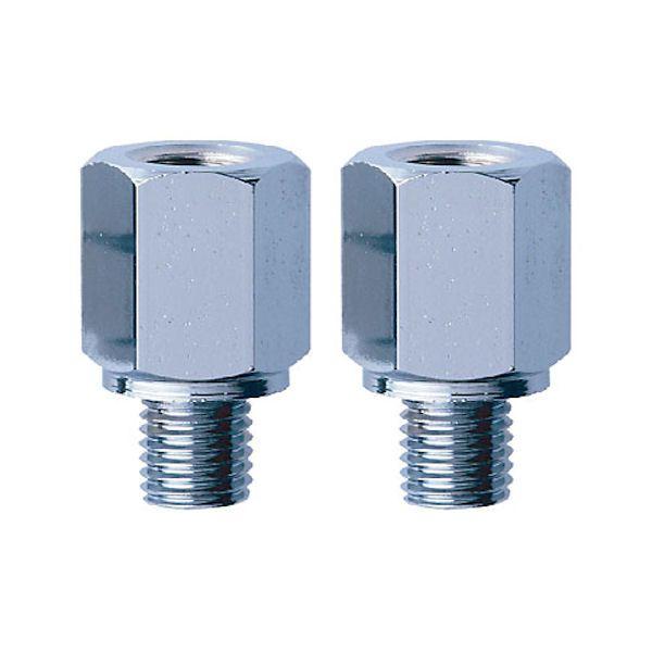 TANAX (^ibNX) ~[A_v^[ BM-10 Xy[T[ M10lWM10lW N[