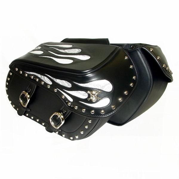 Xross NX  BSH-102-1S TChobO LARGE DOUBLE ([W _u) EZbg t@CA[{[×zCgpC\
