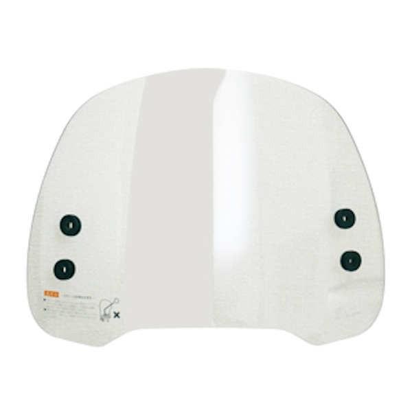 h CUB-08-P V[goCU[ HONDA X[p[Ju 50 v/NXJu X[p[Ju 110 v