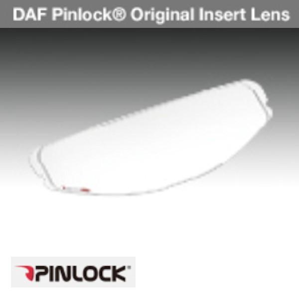 OGKJug  DAF Pinlock Original Lens sbNV[g