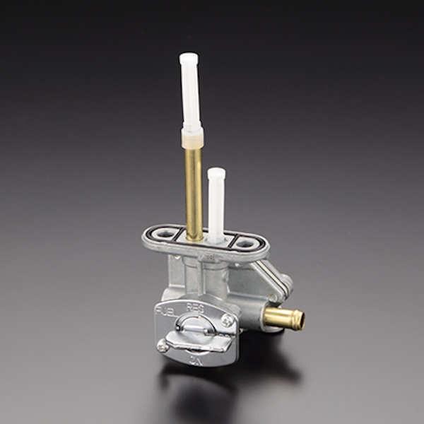 h~RNV 20094 t[GRbNASSY [t@[750i400/ԁj