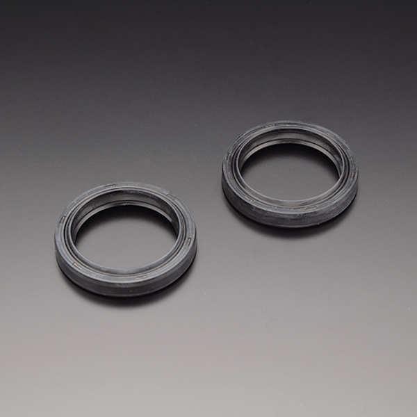 h~RNV 20102 tgtH[NICV[ [t@[750p