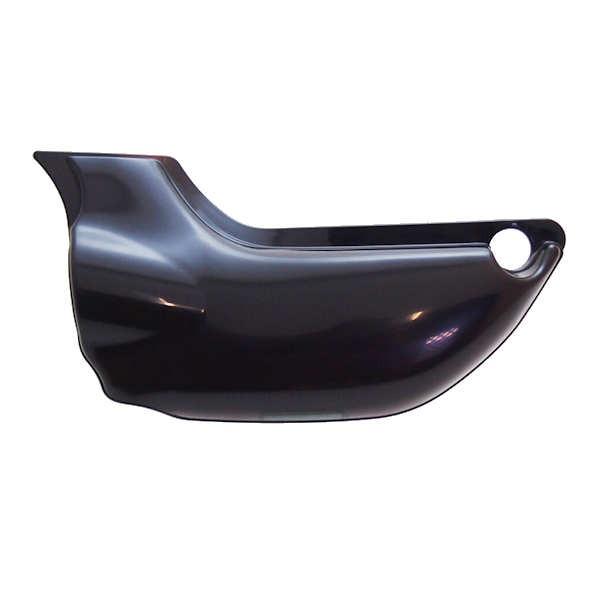 h~RNV 20117 Z2^CvX`[^NpTChJo[() [t@[750