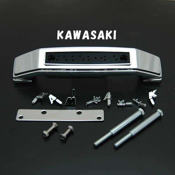 ドレミコード　デッキパーツ　ノーパラ大量 Amazon.co.jp: ドレミコレクション フォークカバーエンブレム