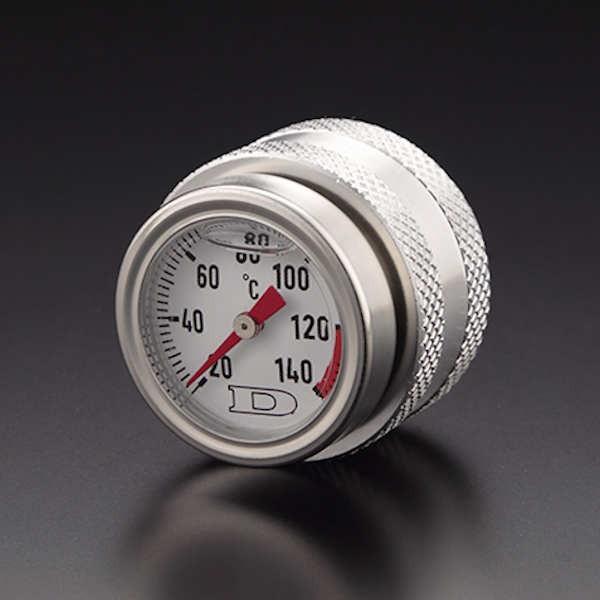 (݌ɂ) h~RNV 96016 v [t@[400/1100/v650/400