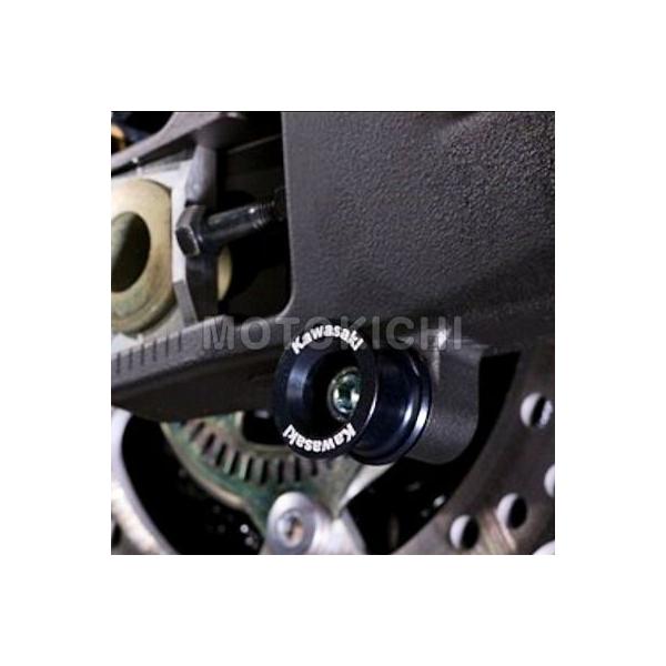 モータルコンバット　ブックスタンド Mortal Kombat Bookends | Order on 💰 Million Dollar Gift Club