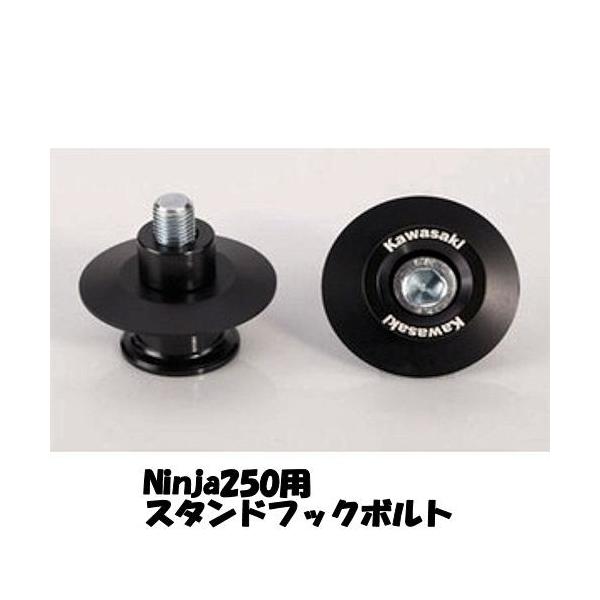 motokichi_e012boy0014