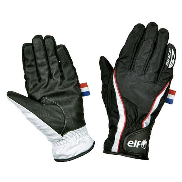 ELG-5267 ELF Gt I[EFU[O[u CO[u ubN M`3LTCY