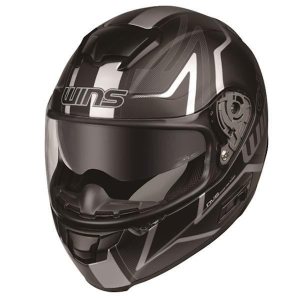 ウインズジャパン FF-COMFORT GTZ (バイク用ヘルメット) 価格 ウインズジャパン FF-COMFORT GTZ (バイク用ヘルメット) 価格