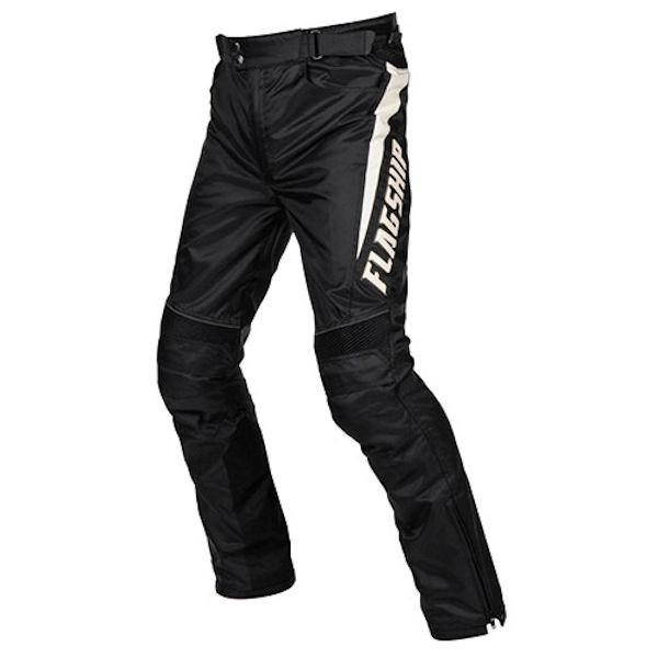 FTP-A192 FLAG SHIP All Weather Pants CfBOpc ubN/zCg