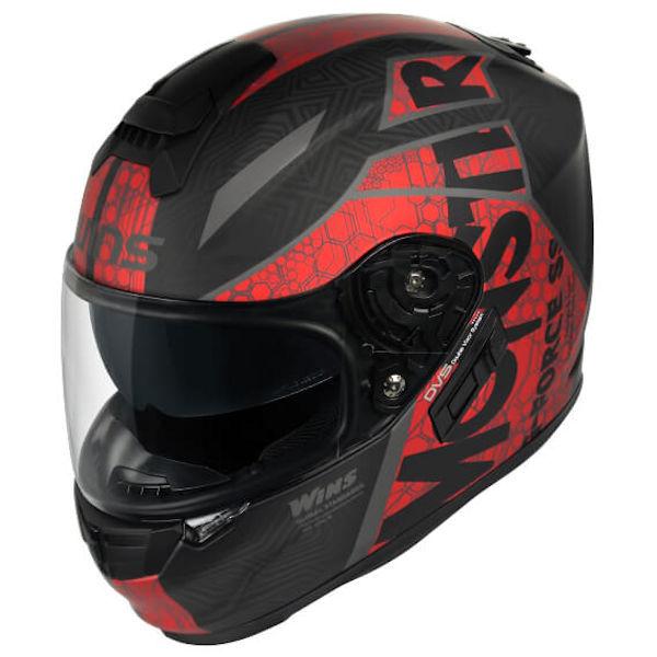 G-FORCE（ウインズジャパン） WINS G-FORCE SS MONSTER Type-C