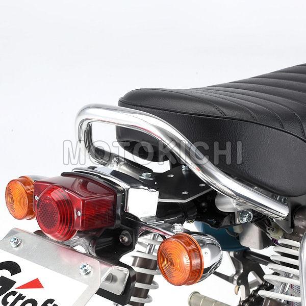 GNtg Gcraft 32051 SJX^V[gp Ouo[ S