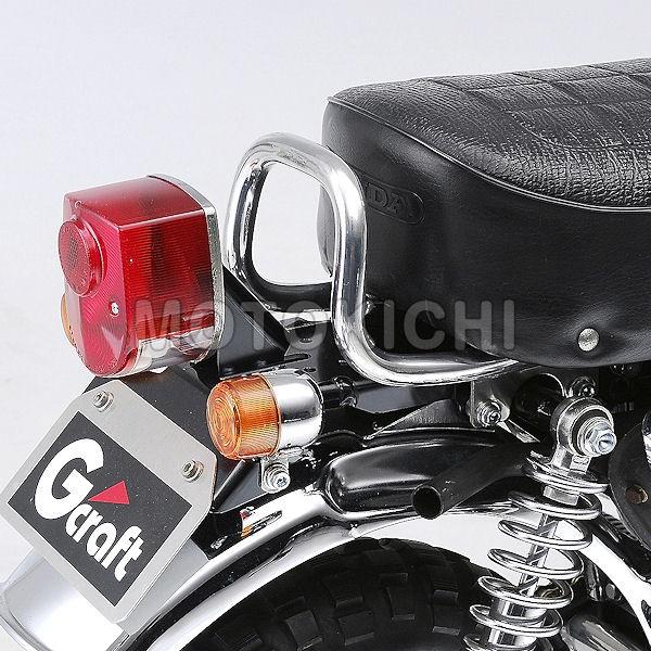 GNtg Gcraft 32074 4Lm[}V[gp Ouo[@L[